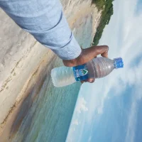 talltwicee