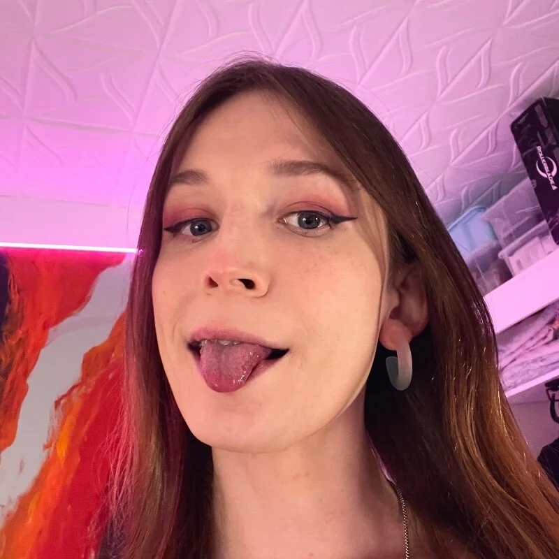 I_origins Stripchat profile image