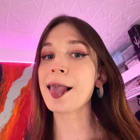 Slika avatara modela I_origins