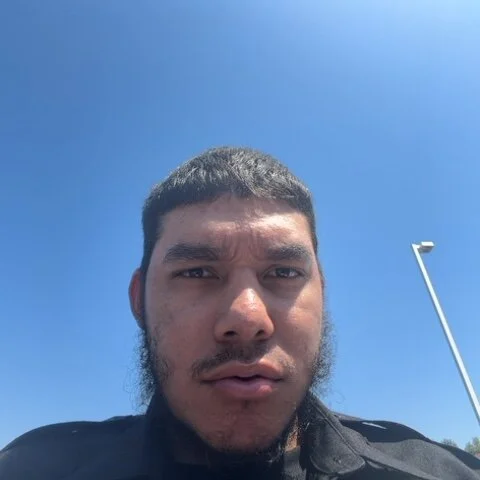 enriquejr110 profile photo