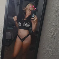 Gambar Profil shortymamaxoxo