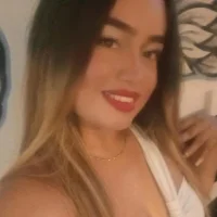 RubyFisherr - Profil Fotoğrafı