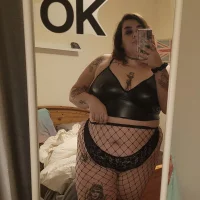 zombieaurelie's Avatar Photo