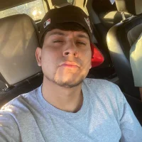 Profilová fotka Julio_Pene0