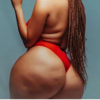 juicybuttxxs profilbillede