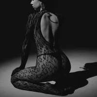 Slika avatara modela YourAngel6969