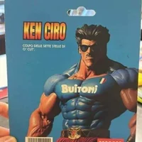 รูปโปรไฟล์ของ Misty_Nemo