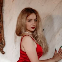 รูปโปรไฟล์ของ radiantsweetness