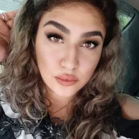 Ảnh đại diện của pure__jasmine