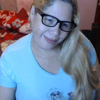 EllisW8