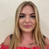 SadoriFerj's Foto Profil
