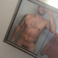 รูปโปรไฟล์ของ str8dadnextdoor