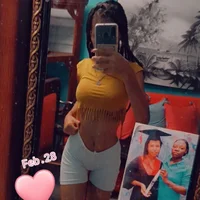 yanilsa13's Profile Pic