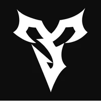 fluob's Profile Pic
