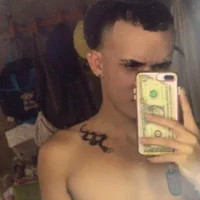 jackvincee's Profile Pic