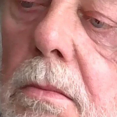 wiewerner_2 profile photo