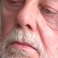 wiewerner_2 webcam