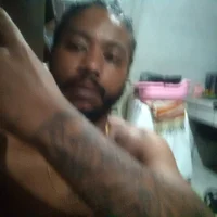 Felipe270193 头像 图片