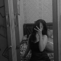 sweetie_girl80