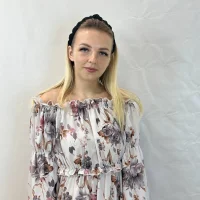 CalisaLoonn Profiilikuva