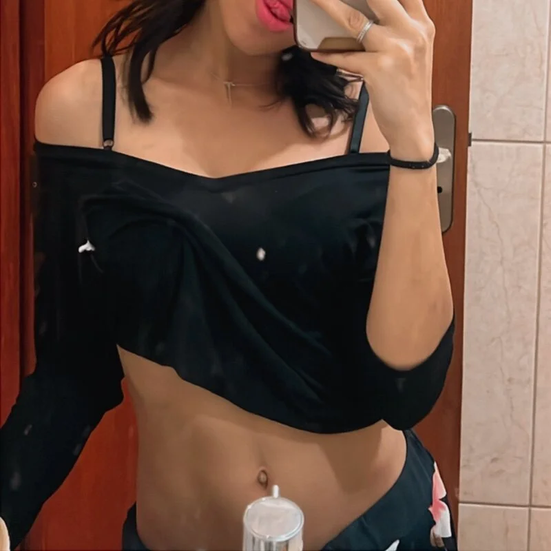 _raffawillow profile photo