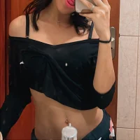 _raffawillows Profilfoto