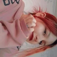 xxxnaughtyfoxyxxxのアバター写真