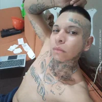 Jair0918