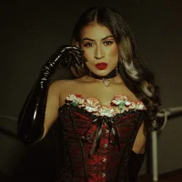 Alaia_Love77's Avatar Pic