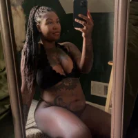 Photo de profil de shessuchababe