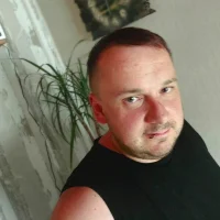 SwaggerGoofy's Profile Pic