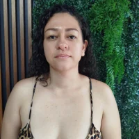 GraceBillie's Profile Pic