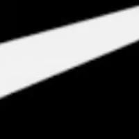 vintin21cm's profielfoto