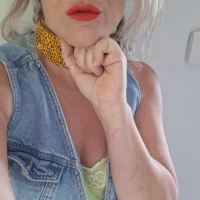 Raven_Fantastic's Profile Pic