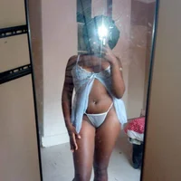Brittany101s profilbillede