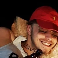 NudBoySaar's Profile Pic