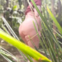 Blush_Goddess_'s Avatar Pic