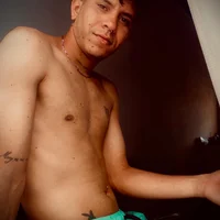 Avatar obrázek Alexsexi_23CM