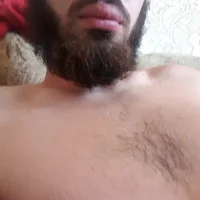 Nikoleo2's Profile Pic