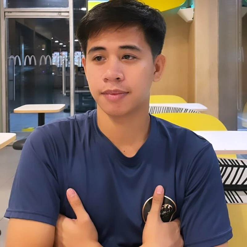 nicobigcockx profile photo