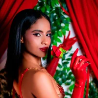 รูปอวาตาร์ของ AnahisBennett