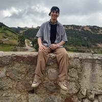 _noah_1's Profile Pic