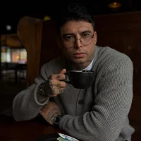 Image d’avatar de MATEO_DILUCA