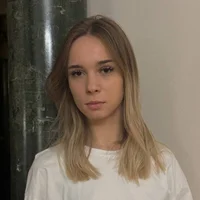 Zdjęcie profilowe modela RobbiMeckler