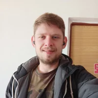 VickyDevilEU 的個人資料圖片