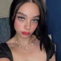 Foto de perfil de Emilie_Soler12