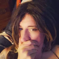 brandyseedz's Profile Pic