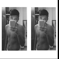 รูปโปรไฟล์ของ Dadykush