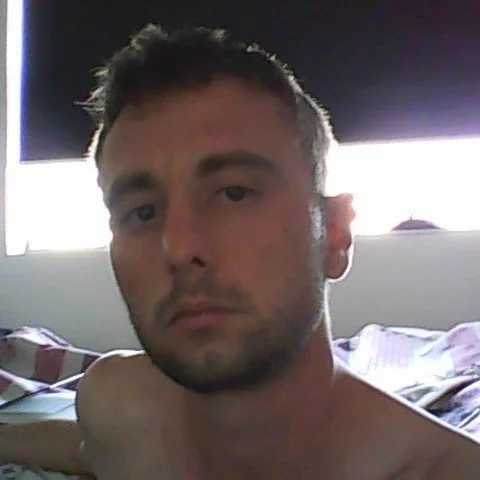 MinglingHighlife profile photo