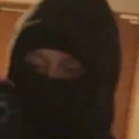 Foto desnuda XXX de roughboy666